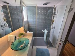 Lilydale (D27), Condominium #578454411